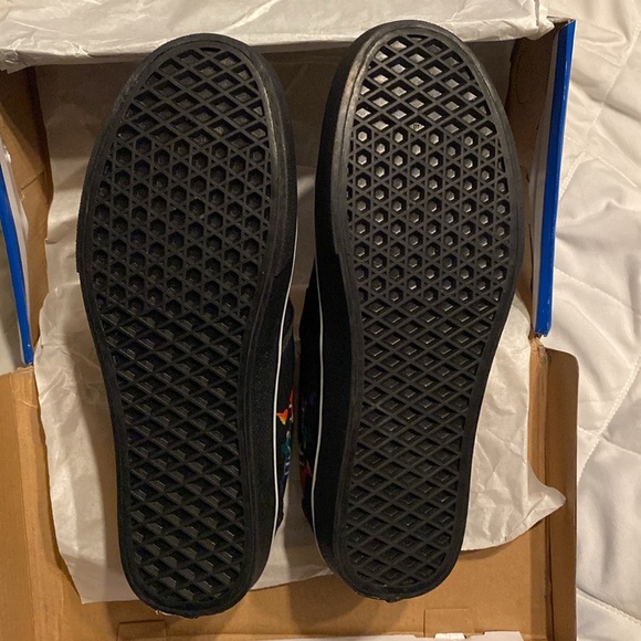 Deck shoes - Picture 5 of 5